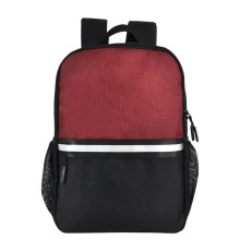 Рюкзак водостойкий 