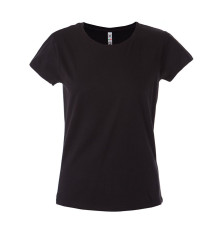 Футболка женская ARGENTINA LADY 150