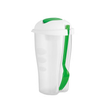 Контейнер для еды DINDER