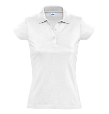 Поло женское 
