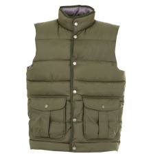 Жилет  OXFORD 300