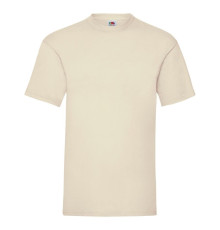 Футболка мужская VALUEWEIGHT T 165