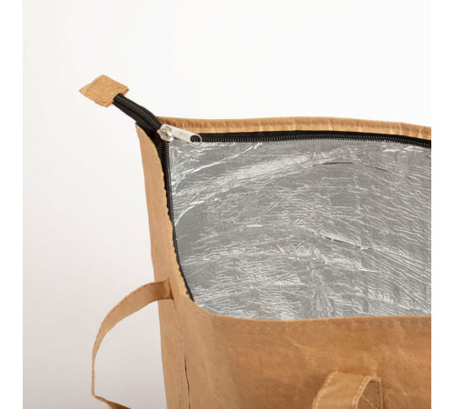 Термо-сумка 