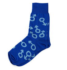 Носки подарочные  