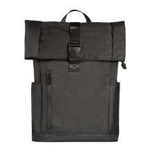 Рюкзак водостойкий 