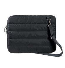 Конференц-сумка 