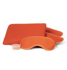 Набор дорожный РЕЛАКС