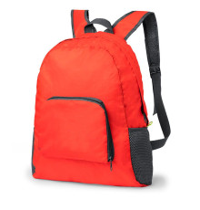 Рюкзак складной MENDY