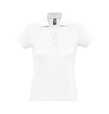 Поло женское PASSION 170