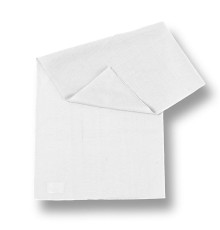 Мультифункциональный бафф FREEDOM 120