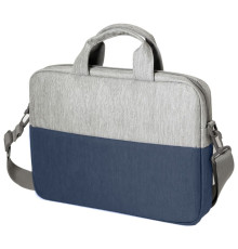 Конференц-сумка BEAM NOTE