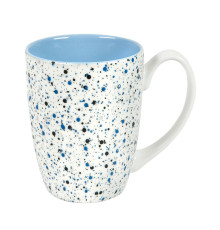 Кружка TERRAZZO