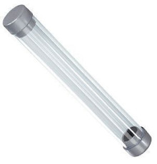 Футляр-тубус для одной ручки