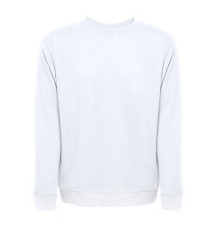 Толстовка унисекс COLOMBO 240