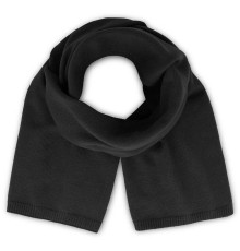 Шарф вязаный  WIND SCARF-S