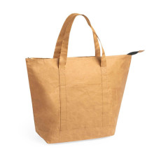 Термо-сумка SABAN