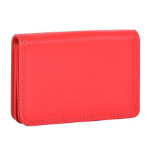 Футляр для визиток  