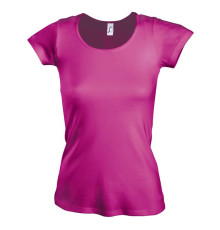 Футболка женская 