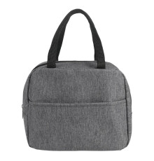 Термосумка 