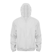 Ветровка унисекс COLIN