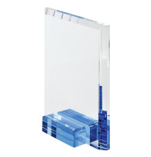 Стела наградная  