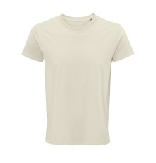 Футболка мужская CRUSADER MEN 150 из органического хлопка