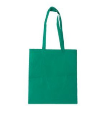 Сумка для покупок 