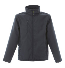 Куртка ABERDEEN 220