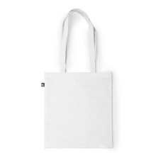 Сумка для покупок FRILEND из rPET/рециклированного полиэстера