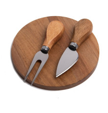 Набор для сыра PARMESAN