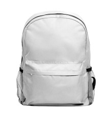 Рюкзак водостойкий 