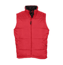 Жилет мужской WARM 210T