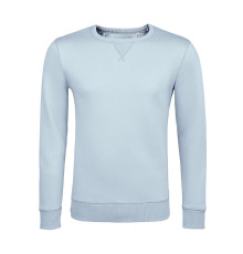 Толстовка-свитшот мужской SULLY 280