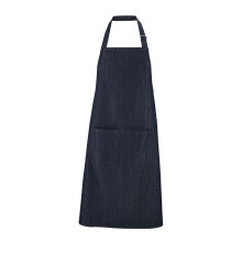 Фартук с карманом 