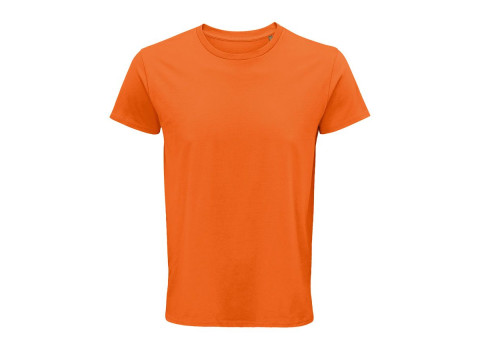 Подарки коллегам на 23 февраля