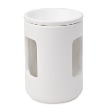 Аромалампа AROMA, матовая