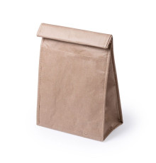 Термо-пакет для продуктов BAPOM