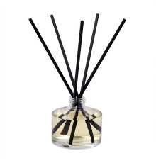 Парфюм для интерьера с аромадиффузором по мотивам Kirke