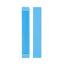 Футляр для одной ручки JELLY