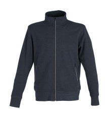 Толстовка мужская ATLANTA MAN 280