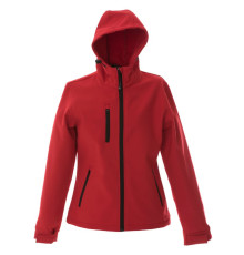 Куртка Innsbruck Lady 280