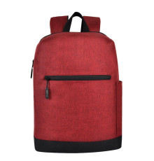 Рюкзак водостойкий 