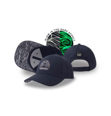 Лабораторный образец #2502 (используйте его для создания вашего индивидуального дизайна)