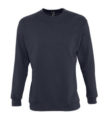 Толстовка мужская NEW SUPREME 280