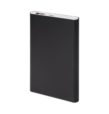 Универсальный аккумулятор Al 4 (4000 мАч), золотистый, 11х6.9х0,98 см