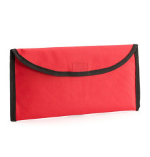 Холдер для тревел-документов 