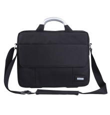 Конференц-сумка c шильдом BUSINESS TRIP