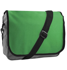 Конференц-сумка COLLEGE