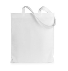 Сумка для покупок JAZZIN 80