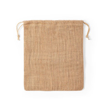 Мешочек подарочный VAGAN размер 25 х 30 см